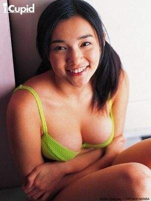 美女十大最性感姿势排行，性感姿势撩人心魄(跪座最性感)