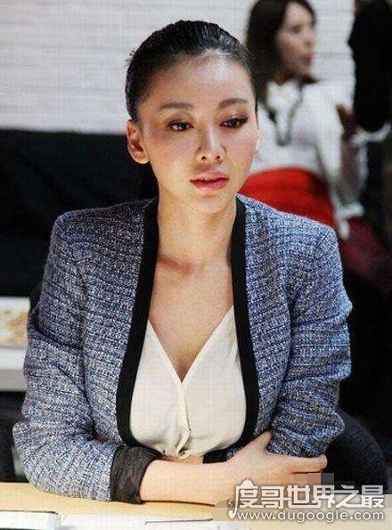 美女十大最性感姿势排行，性感姿势撩人心魄(跪座最性感)