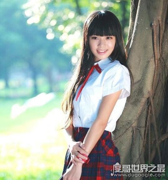 美女十大最性感姿势排行，性感姿势撩人心魄(跪座最性感)