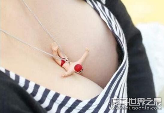 美女十大最性感姿势排行，性感姿势撩人心魄(跪座最性感)