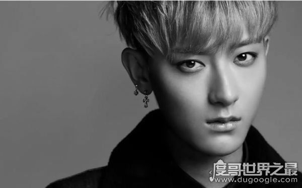 黄子韬再度胜诉前经纪公司,黄子韬与SM公司纠纷案的经过