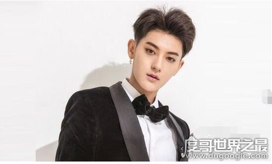 黄子韬再度胜诉前经纪公司，黄子韬与SM公司纠纷案的经过