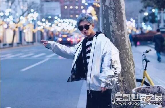 韩宇八卦新闻，多次背叛师门还抛弃妻子(曾在网上公开表白某网红)