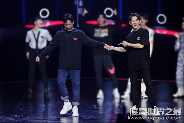 韩宇八卦新闻,多次背叛师门还抛弃妻子(曾在网上公开表白某网红)