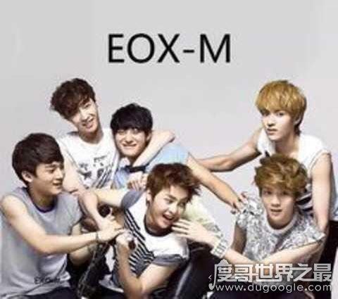 黄子韬再度胜诉前经纪公司，黄子韬与SM公司纠纷案的经过