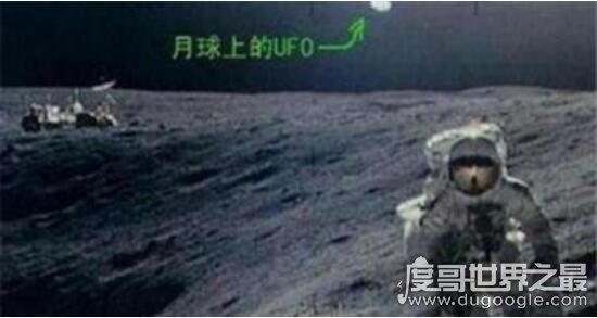 外星人只等霍金死然后殖民地球,因为霍金看到了他们的存在