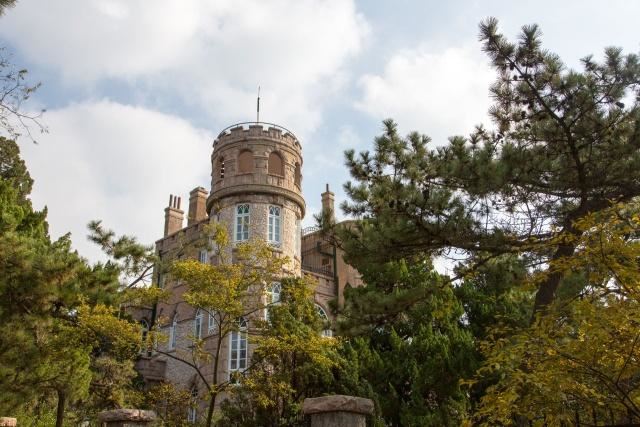 中国最不怕淹的城市，竟是位于海边的城市（降雨也多）