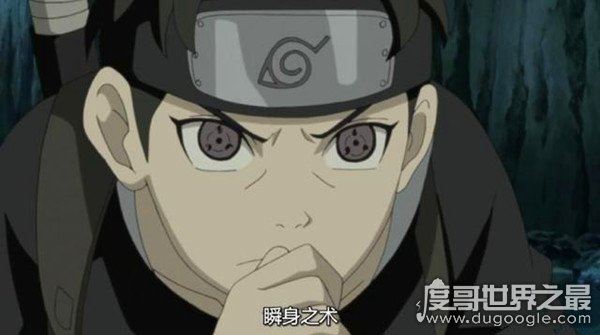 火影忍者宇智波止水怎么死的,为了维护木叶的和平而自杀