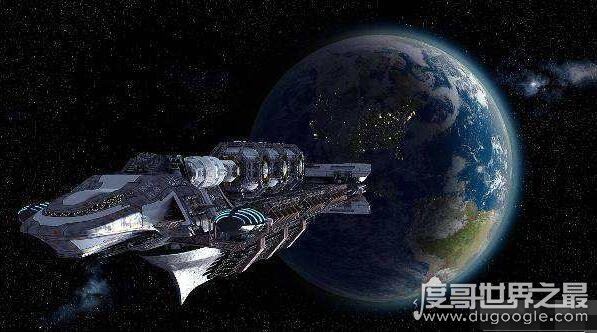 外星人只等霍金死然后殖民地球，因为霍金看到了他们的存在