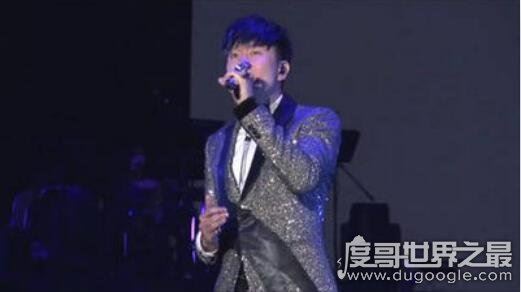 起风了原唱，原唱是日本歌手高桥优演唱的《ヤキモチ》(耳朵已怀孕)