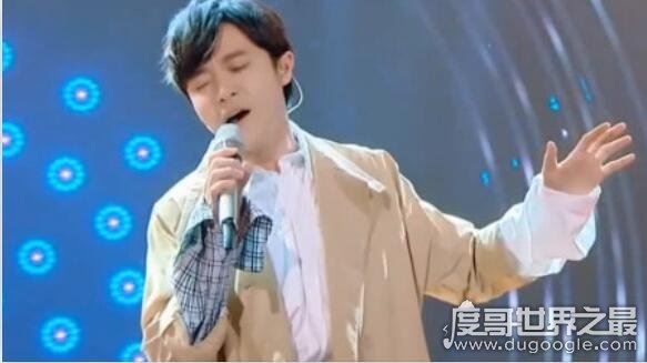 起风了原唱，原唱是日本歌手高桥优演唱的《ヤキモチ》(耳朵已怀孕)