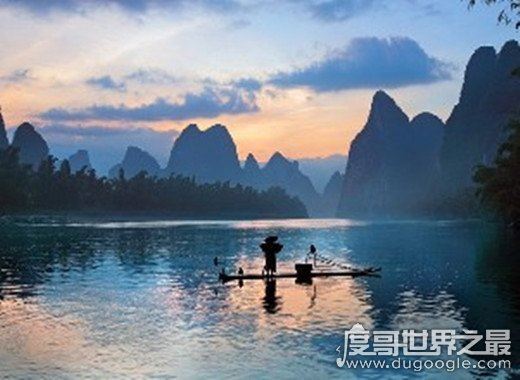 桂是哪个省的简称,就是指广西省(省会南宁市车牌“桂A”)