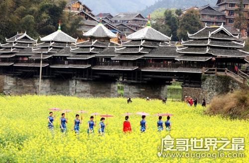 桂是哪个省的简称,就是指广西省(省会南宁市车牌“桂A”)