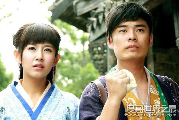 陈赫老婆张子萱，为陈赫生了一个女儿两人却很少晒亲密照