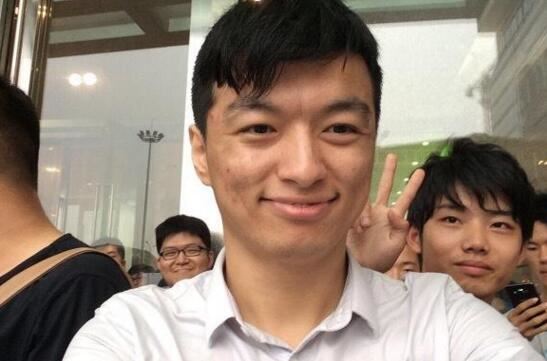 炉石主播瓦莉拉的小伙伴,操作最犀利的女玩家瓦娘