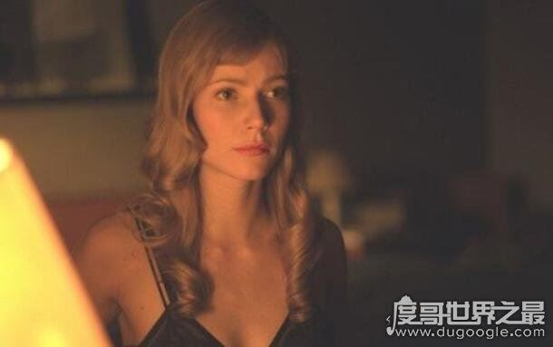 nc-17级是什么？美国17岁以下禁止观看的电影(电影推荐)