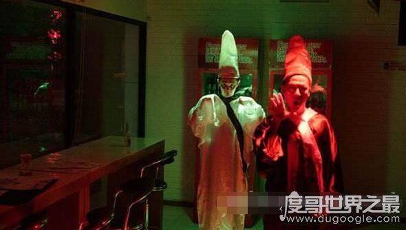 人死后会去哪里,带你走遍轮回之路转世投胎