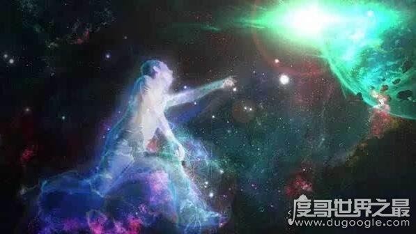 人死后会去哪里，带你走遍轮回之路转世投胎