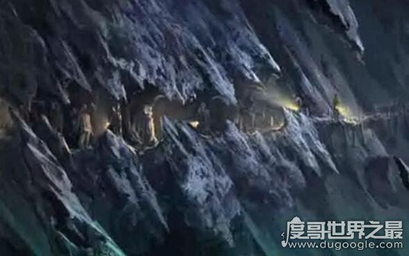 人死后会去哪里，带你走遍轮回之路转世投胎