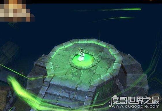 人死后会去哪里，带你走遍轮回之路转世投胎