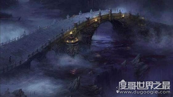 人死后会去哪里，带你走遍轮回之路转世投胎