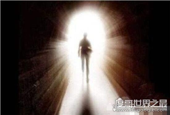 人死后会去哪里，带你走遍轮回之路转世投胎