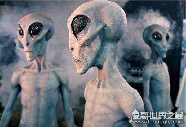 1999年外星人入侵证据,人类付出惨烈代价击退外星人