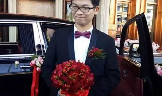 炉石主播瓦莉拉的小伙伴，操作最犀利的女玩家瓦娘