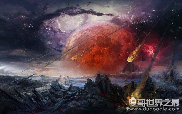 1999年外星人入侵证据,人类付出惨烈代价击退外星人