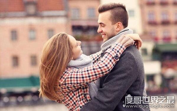 男人的三从四德，现代好男人的重要标准（好老公必备素质）