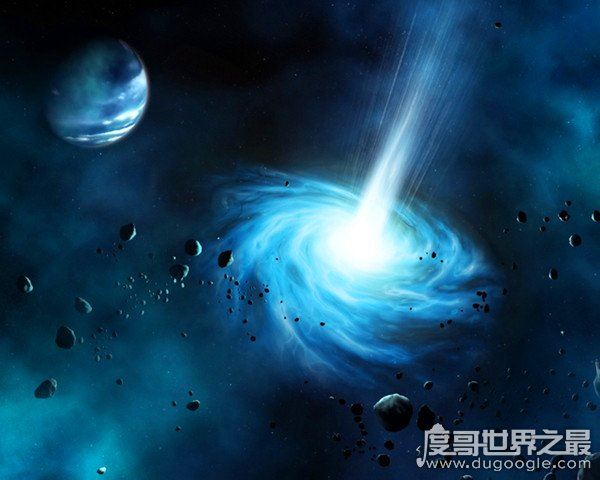 1999年外星人入侵证据，人类付出惨烈代价击退外星人