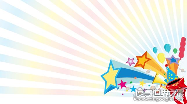 朋友说give me five什么意思,只是击掌的意思吗