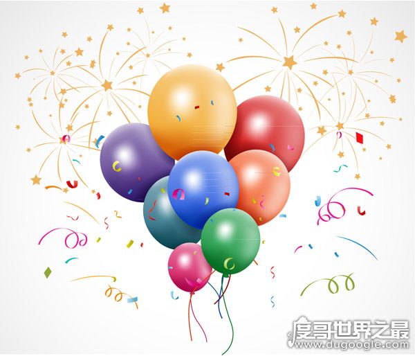 朋友说give me five什么意思,只是击掌的意思吗