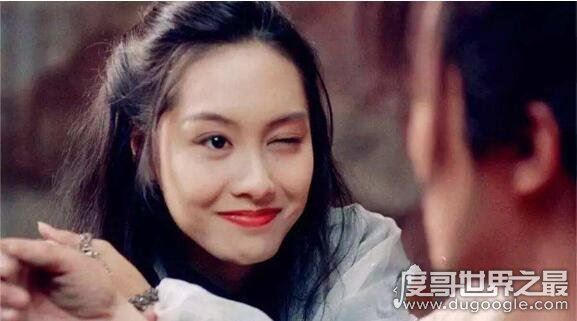 什么车没有轮组成6个浪漫字，我爱你一万年/风雨途中同心