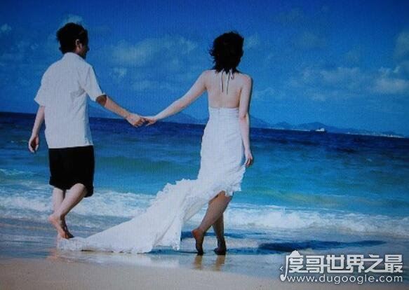 什么车没有轮组成6个浪漫字，我爱你一万年/风雨途中同心