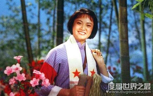 妇女的年龄标准怎么定义，来看看官方解释（大部分人都理解错了）