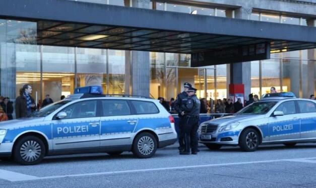 世界上最大的银行劫案，世界十大银行劫案(抢走30亿美金)