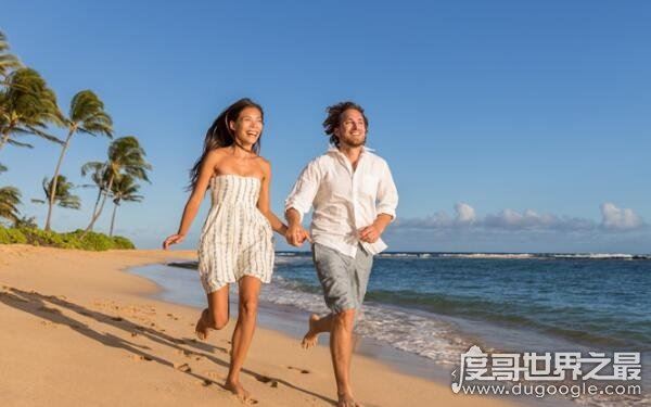 男人的三从四德，现代好男人的重要标准（好老公必备素质）