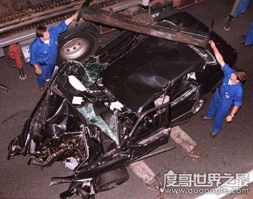 揭秘音乐才子张雨生怎么死的，警方宣布死于疲劳驾驶