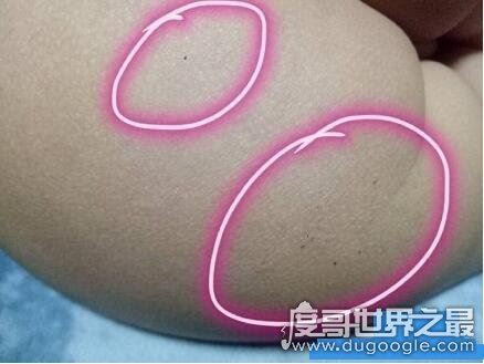 红黄蓝幼儿园虐童事件，涉事教师被逮捕园长被免职