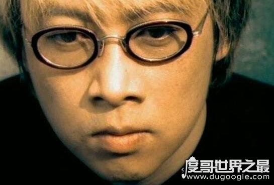 揭秘音乐才子张雨生怎么死的,警方宣布死于疲劳驾驶