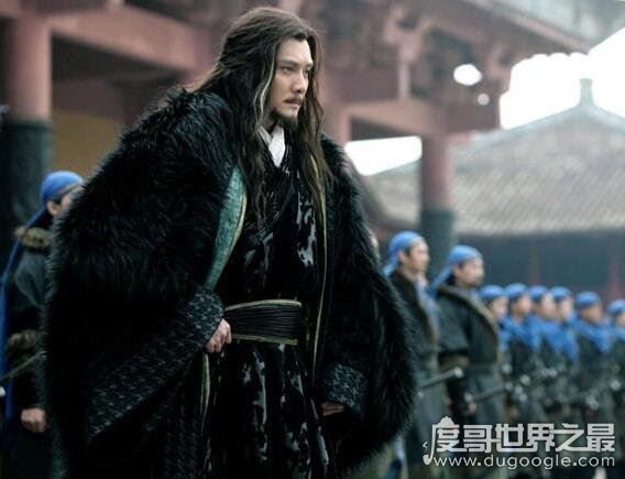 沐猴而冠讽刺谁，韩生讽刺项羽(比喻人虚有其表实则愚鲁无知)