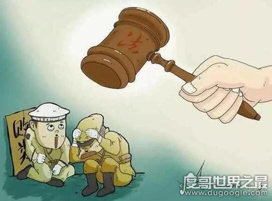 精日分子是什么意思,就是盲目崇拜日本仇恨自我民族