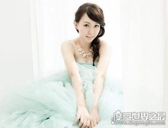 卓依婷到底有没有死,卓依婷死亡真相是假的(只是隐退2年)