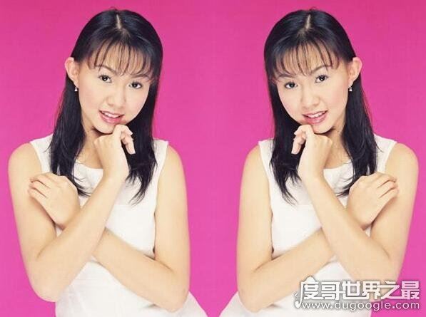 卓依婷到底有没有死，卓依婷死亡真相是假的(只是隐退2年)