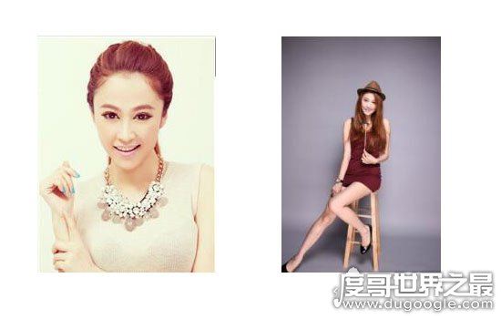 揭秘蔡徐坤的爸爸妈妈，爸爸蔡德华和妈妈徐静都是演员