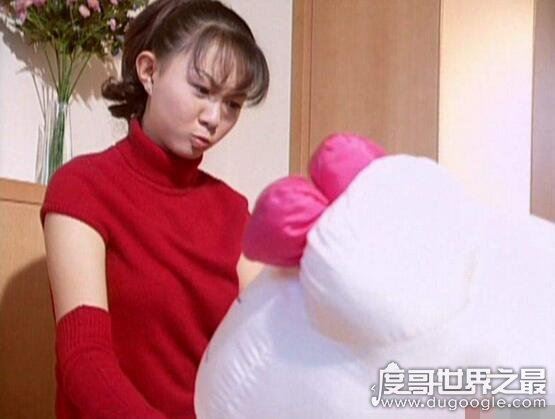 卓依婷到底有没有死，卓依婷死亡真相是假的(只是隐退2年)