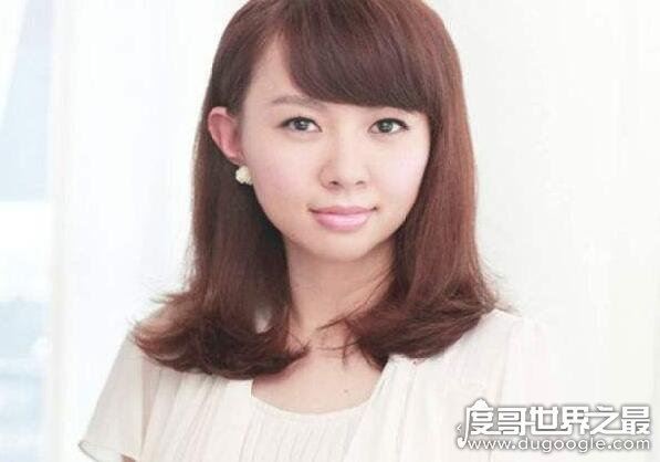 卓依婷到底有没有死，卓依婷死亡真相是假的(只是隐退2年)