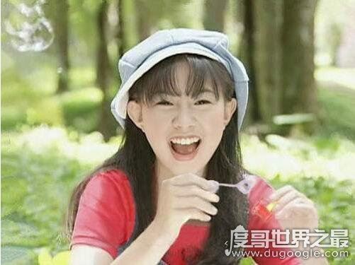 卓依婷到底有没有死,卓依婷死亡真相是假的(只是隐退2年)