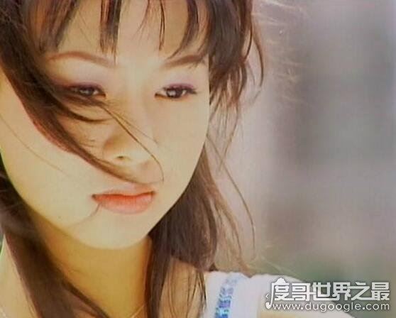 卓依婷到底有没有死，卓依婷死亡真相是假的(只是隐退2年)